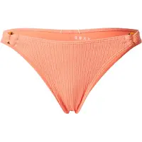 Roxy Bikinihousut 'Sunshine' aprikoosi