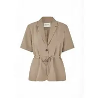 Modstrom Bleiseri 'Alayamd' taupe