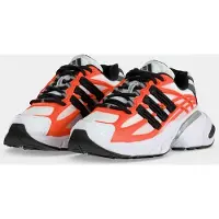 Adidas Originals Adistar Xlg 2.0 J - Coral - 35 1/3