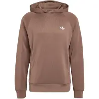 Adidas Trefoil Essentials Spacer Huppari