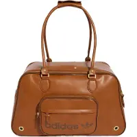 Adidas Originals Pet Carrier Olkalaukku