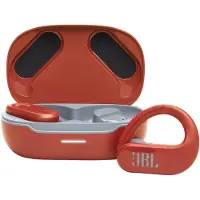 JBL Endurance Peak 3 Coral