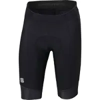 Sportful Gts Housut Ilman Henkseleitä