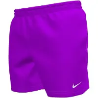 Nike Breaker Solid Essential 5´´ Volley Uimashortsit
