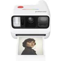 Polaroid Go Gen 3 Pikakamera