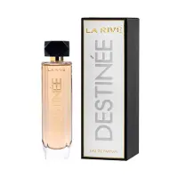 La Rive Naisten tuoksut Women's Collection DestinéeEau de Parfum Spray