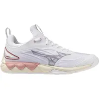 Mizuno Wave Luminous 3 naisten sisäpelikengät