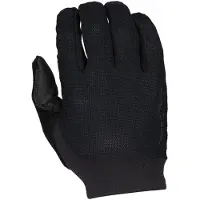 Lizardskins Monitor Ignite Handschuhe