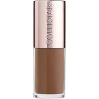 Collistar Puro Lip Gloss Shine huulikiilto sävy 308 - Bare Emotion - clear 5 ml