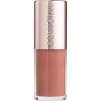 Collistar Puro Lip Gloss Shine huulikiilto sävy 306 - Soft Kiss - shimmer 5 ml