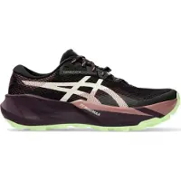 Asics Trabuco 14 - Purple - 39.5