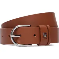 Tommy Hilfiger Essential Effortless 3.0 Sv - Brown - 75