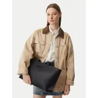 Tommy Hilfiger Aw0aw18772 Olkalaukku