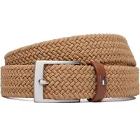 Tommy Hilfiger Adan 3.5 Elastic - Beige - 105