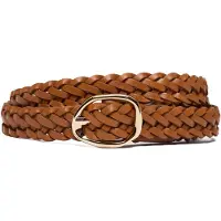 Tommy Hilfiger Th Sculpt 2.0 Woven - Brown - 75