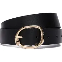 Tommy Hilfiger Th Sculpt 3.0 - Black - 85