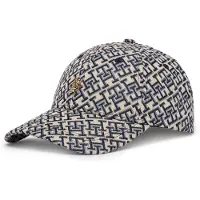 Tommy Hilfiger Monogram Lippis