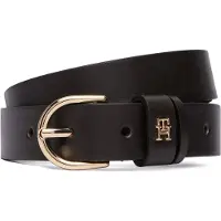 Tommy Hilfiger Essential Effortless 2.5 Go - Brown - 90