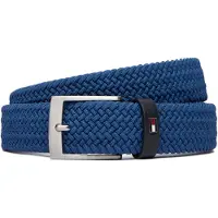 Tommy Hilfiger Adan 3.5 Elastic - Blue - 95