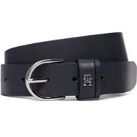 Tommy Hilfiger Vyö 'ESSENTIAL EFFORTLESS 3.0' laivastonsininen
