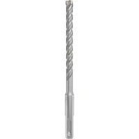 Bosch Betoniporanterä SDS-plus-5X; 9x150/210 mm