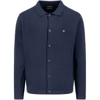 Fynch&Hatton 1508240 Neuletakki