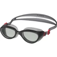 Speedo Futura Hydrospex Uimalasit Lapsille