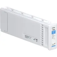 Epson T8902 -mustekasetti, 700 ml, cyan