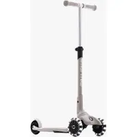 Smartrike Xtend Mini + Space Grey - Grey - ONE SIZE