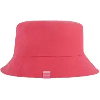 Regatta Flip Bucket Hattu