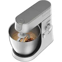 Kenwood KVL4100S CHEF XL YLEISKONE