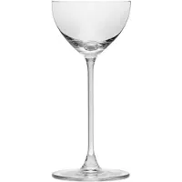Onis - Bespoke Nick & Nora cocktaillasi 15,5 cl
