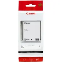 Canon PFI-2300 RED 330ML (5282C001)