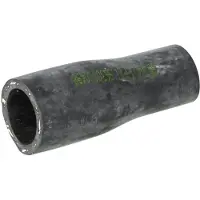 AUGER Jäähdyttimen letku 69510