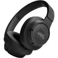 JBL Tune 720