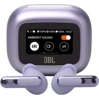 JBL Live Beam 3