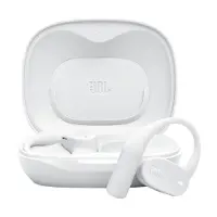 JBL Sense Lite