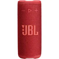 JBL Grip