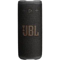 JBL Grip