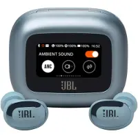 JBL Live Buds 3