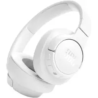 JBL Tune 720