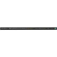 Preston Innovations Euro Carp 850 Str Edge Pole Kit