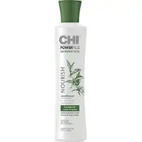 CHI Power Plus Nourish Conditioner 355ml