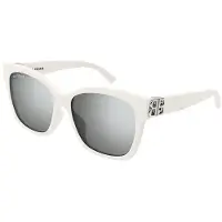 Balenciaga - BB0102SA 16 5716