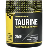 Primaforce Tauriini - 250 g