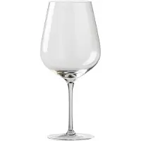 Haws Laguiole by viinilasi 350 ml 6-pack Sileä