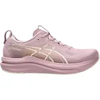 Asics Gel-Kayano 33 - Purple - 40.5