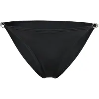 Diesel Bfpn-Irina Underpants - Black - M