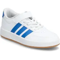 Adidas Breaknet 3.0 El Lenkkarit