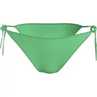 Calvin Klein String Side Tie - Green - S